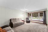 9221 Raymond Avenue - Photo 8