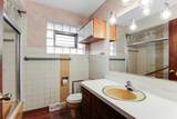 9221 Raymond Avenue - Photo 10