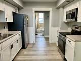212 Hartle Avenue - Photo 11