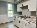 212 Hartle Avenue - Photo 12