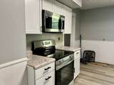 212 Hartle Avenue - Photo 13