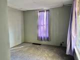212 Hartle Avenue - Photo 14