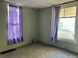 212 Hartle Avenue - Photo 17