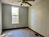 212 Hartle Avenue - Photo 18