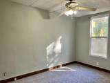 212 Hartle Avenue - Photo 19