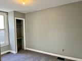 212 Hartle Avenue - Photo 23