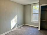 212 Hartle Avenue - Photo 24