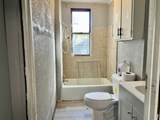 212 Hartle Avenue - Photo 25