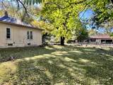 212 Hartle Avenue - Photo 29