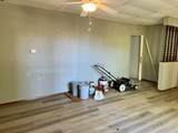 212 Hartle Avenue - Photo 5