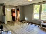 212 Hartle Avenue - Photo 6