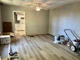 212 Hartle Avenue - Photo 7