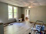 212 Hartle Avenue - Photo 8