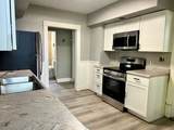 212 Hartle Avenue - Photo 9