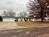 106 Lakeview Drive - Photo 1