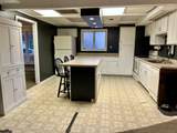 106 Lakeview Drive - Photo 11
