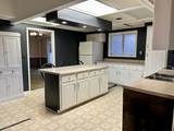 106 Lakeview Drive - Photo 12