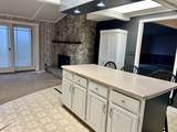 106 Lakeview Drive - Photo 13