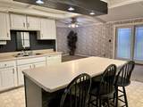 106 Lakeview Drive - Photo 14
