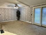 106 Lakeview Drive - Photo 15