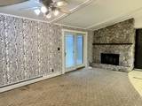 106 Lakeview Drive - Photo 16