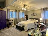 106 Lakeview Drive - Photo 17