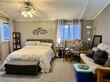 106 Lakeview Drive - Photo 18