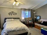 106 Lakeview Drive - Photo 19