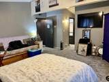 106 Lakeview Drive - Photo 20