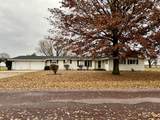 106 Lakeview Drive - Photo 3