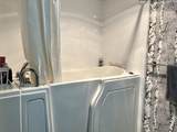 106 Lakeview Drive - Photo 22