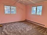 106 Lakeview Drive - Photo 23