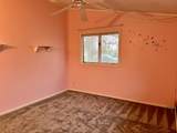 106 Lakeview Drive - Photo 24