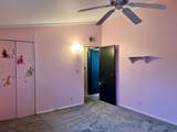 106 Lakeview Drive - Photo 25