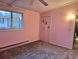 106 Lakeview Drive - Photo 26