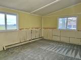 106 Lakeview Drive - Photo 27