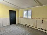 106 Lakeview Drive - Photo 29