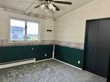 106 Lakeview Drive - Photo 30