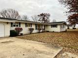 106 Lakeview Drive - Photo 4