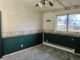 106 Lakeview Drive - Photo 31