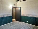 106 Lakeview Drive - Photo 32
