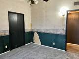 106 Lakeview Drive - Photo 33