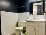 106 Lakeview Drive - Photo 34