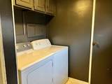 106 Lakeview Drive - Photo 35