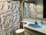 106 Lakeview Drive - Photo 36