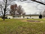 106 Lakeview Drive - Photo 37