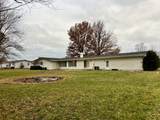 106 Lakeview Drive - Photo 38