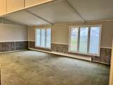 106 Lakeview Drive - Photo 5
