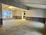 106 Lakeview Drive - Photo 6