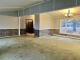 106 Lakeview Drive - Photo 7